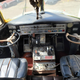 Image for article titled This Baffling Airplane RV Was Built By An Escaped Convict